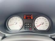Renault Sandero I Ижевск  - изображение 28