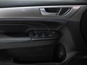 Haval M6 II Казань  - изображение 36