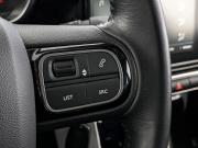 Citroen C3 Aircross I Москва  - изображение 57