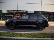 Audi Q7 II (4M) Санкт-Петербург  - изображение 36