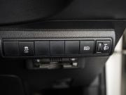 Toyota Corolla XII (E210) Иркутск  - изображение 42