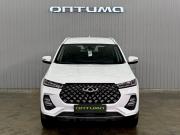 Chery Tiggo 7 Pro I Краснодар  - изображение 20