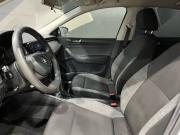 Skoda Rapid II Пермь  - изображение 33