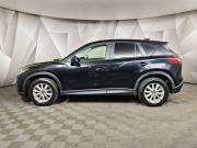 Mazda CX-5 I Москва  - изображение 24