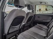 Hyundai Elantra IV (HD) Тюмень  - изображение 44