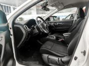 Nissan Qashqai II Казань  - изображение 42