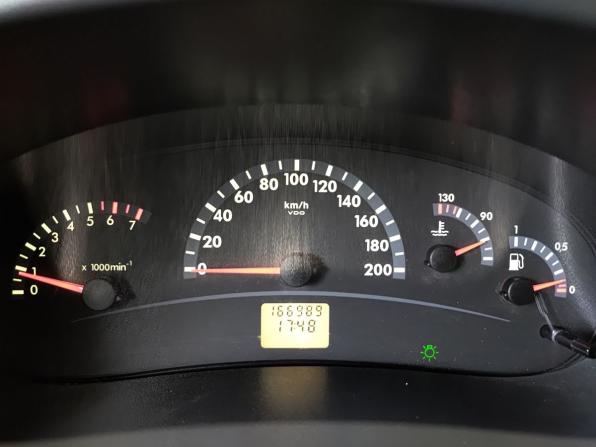 Lada (ВАЗ) Kalina I с пробегом 2011 года, цена 190 000 рублей, 167000 км, универсал, Автокод Объявления