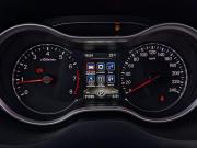 FAW Besturn X80 I Рестайлинг Москва  - изображение 45