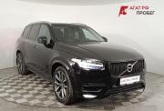 Volvo XC90 II Волгоград  - изображение 26