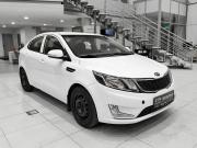 Kia Rio III Казань  - изображение 25