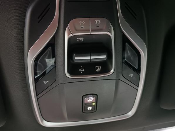 Geely Coolray I с пробегом 2020 года, цена 1 499 000 рублей, 87000 км, внедорожник, Автокод Объявления