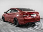 Hyundai i40 I Рестайлинг Москва  - изображение 23