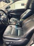Toyota Camry VII (XV50) Рестайлинг 2 Челябинск  - изображение 37