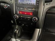 Kia Sorento II Ярославль  - изображение 27
