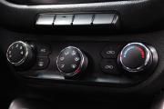Kia Ceed II Сургут  - изображение 49