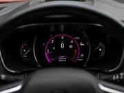 Renault Megane IV Санкт-Петербург  - изображение 24