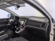 Haval H6 I Москва  - изображение 37