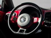 Volkswagen Beetle II (A5) Санкт-Петербург  - изображение 45