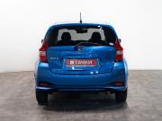 Nissan Note II Рестайлинг Чита  - изображение 21