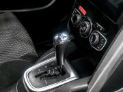 Citroen DS4 Ростов-на-Дону  - изображение 31