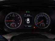 Kia K5 III Воронеж  - изображение 32