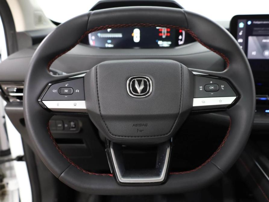 Changan CS55 Plus II Ростов-на-Дону  - изображение 13