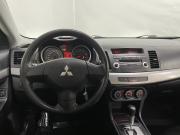 Mitsubishi Lancer X Воронеж  - изображение 36