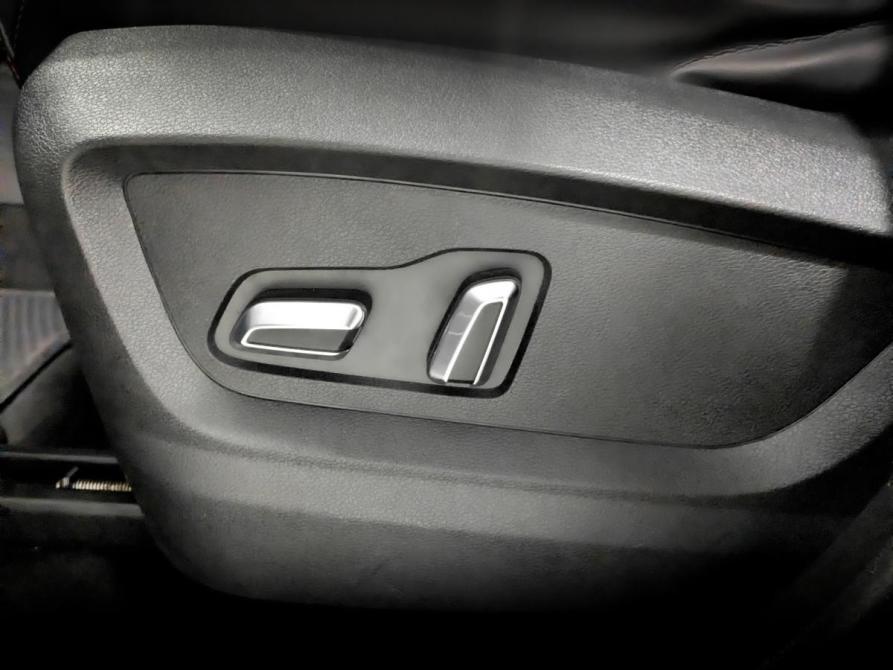Chery Tiggo 7 Pro I Москва  - изображение 21