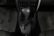 Nissan Almera III (G15) Новосибирск  - изображение 29