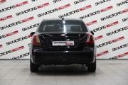 Chevrolet Lacetti I Сургут  - изображение 30