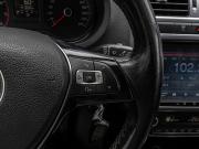 Volkswagen Polo V Рестайлинг Краснодар  - изображение 37