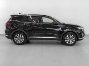 Chery Tiggo 7 Pro I Москва  - изображение 34