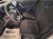 Renault Logan II Рестайлинг Смоленск  - изображение 23