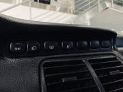 Lada (ВАЗ) 2110 Ростов-на-Дону  - изображение 28