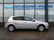 Opel Astra H Рестайлинг Екатеринбург  - изображение 27