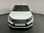 Lada (ВАЗ) Granta I Рестайлинг Пермь  - изображение 19