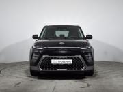 Kia Soul III Санкт-Петербург  - изображение 23