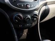 Hyundai Solaris I Рестайлинг Казань  - изображение 22