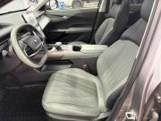 Changan Lamore Краснодар  - изображение 34