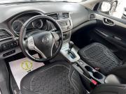 Nissan Sentra VII (B17) Тверь  - изображение 31