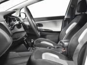 Kia Ceed II Рестайлинг Санкт-Петербург  - изображение 35
