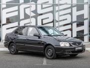 Hyundai Accent II Краснодар  - изображение 15