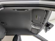 Hyundai Creta I Москва  - изображение 50