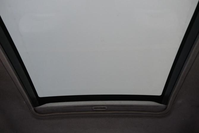 Toyota Corolla Spacio I с пробегом 1998 года, цена 449 000 рублей, 299000 км, компактвэн, Автокод Объявления