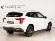 Haval Jolion I Казань  - изображение 11