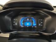 Geely Atlas Pro Великий Новгород  - изображение 37