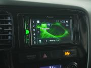 Mitsubishi Outlander III Вологда  - изображение 29