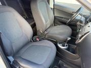 Hyundai i20 I Санкт-Петербург  - изображение 25