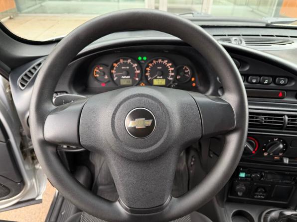 Chevrolet Niva I Рестайлинг с пробегом 2017 года, цена 790 000 рублей, 58000 км, внедорожник, Автокод Объявления