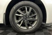 Kia Optima IV Рестайлинг Нижний Новгород  - изображение 43
